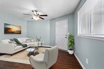 4827 NW Homestead Ter