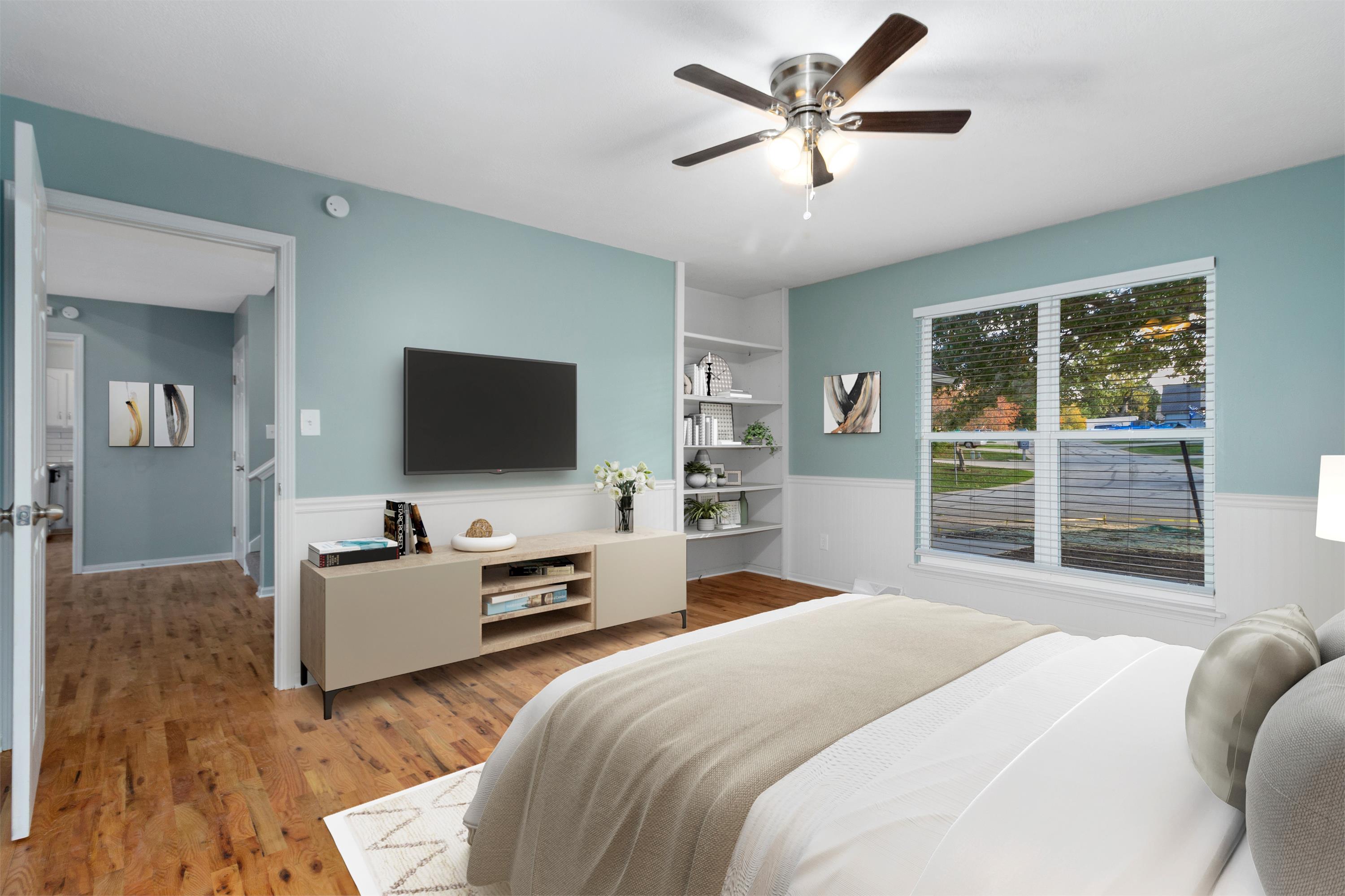 Property thumbnail image