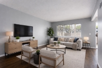 423 W 87th Pl