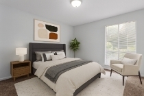 434 W 89th St - C