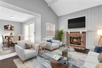 606 NW Valleybrook Rd