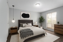 504 W 89th St - A