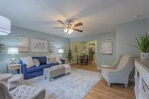 4104 Clark Ave - 2