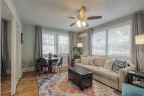 4545 Main St - 11
