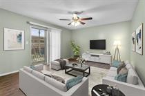 5601 W 58th St - 212