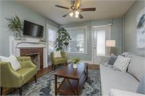 3716 Warwick Blvd - 1