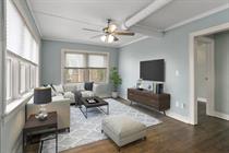 720 W 37th St - 8