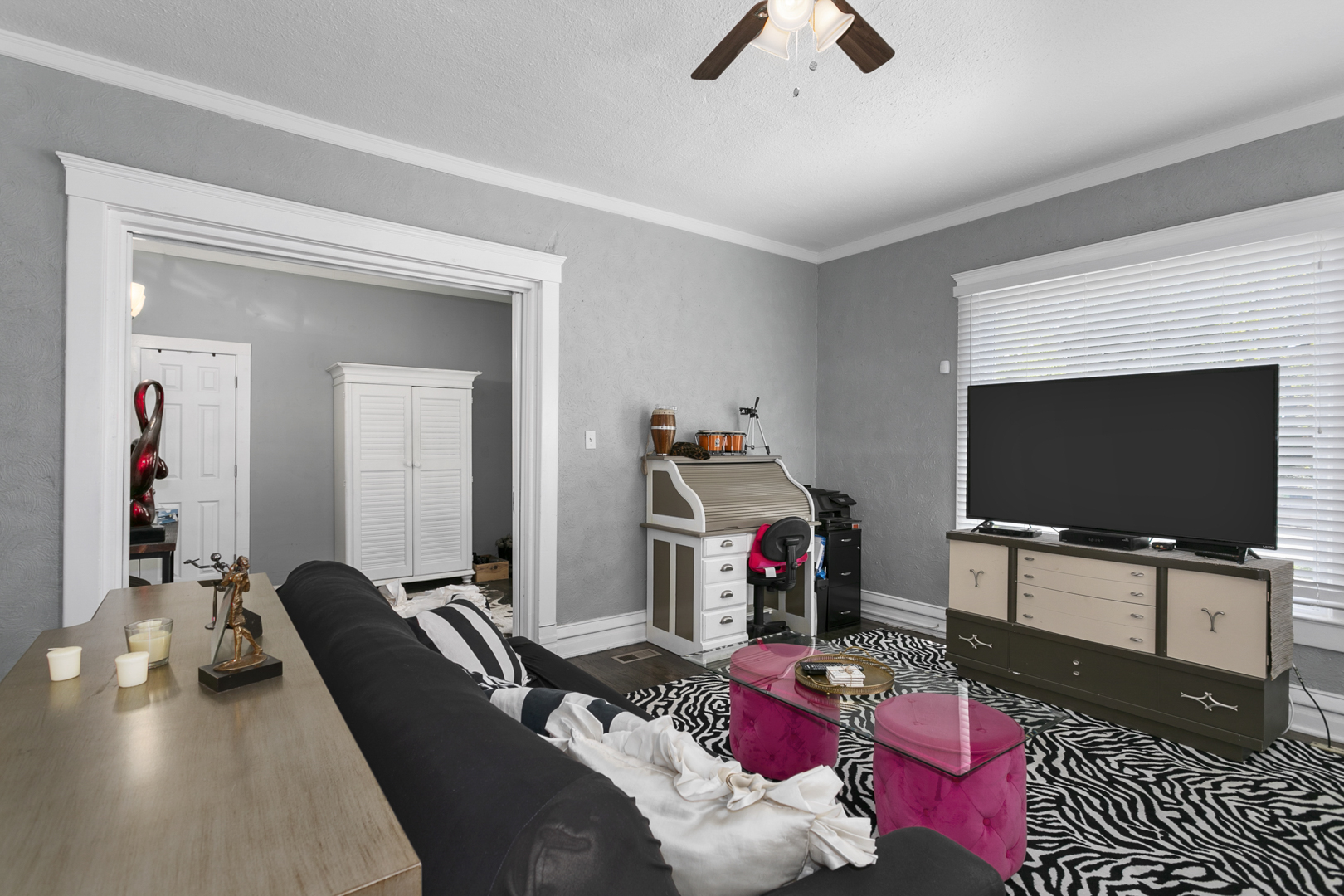 Property thumbnail image