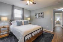 8325 Lowell Ave - 5