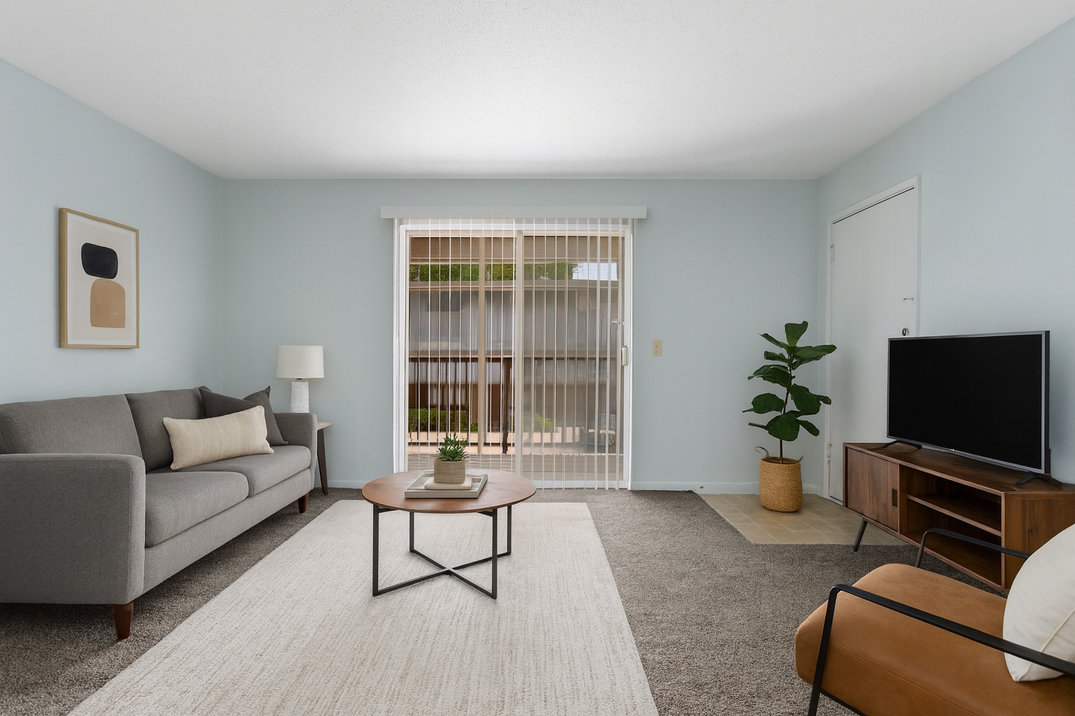 425 W 87th Pl - D