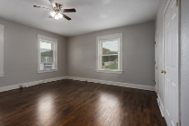 204 E Franklin St - 14
