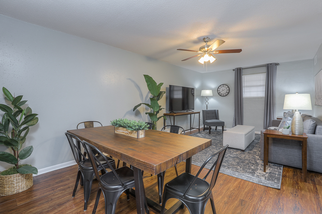 8325 Lowell Ave - 2