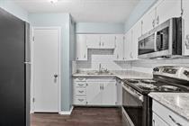 5 NW O'Brien Rd - 9
