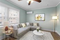 4545 Main St - 15