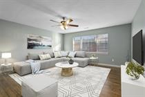 4104 Clark Ave - 1