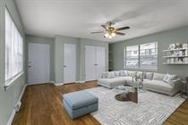 4106 Clark Ave - 4