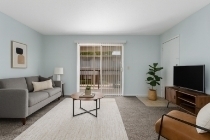 8704 Wornall Rd - C