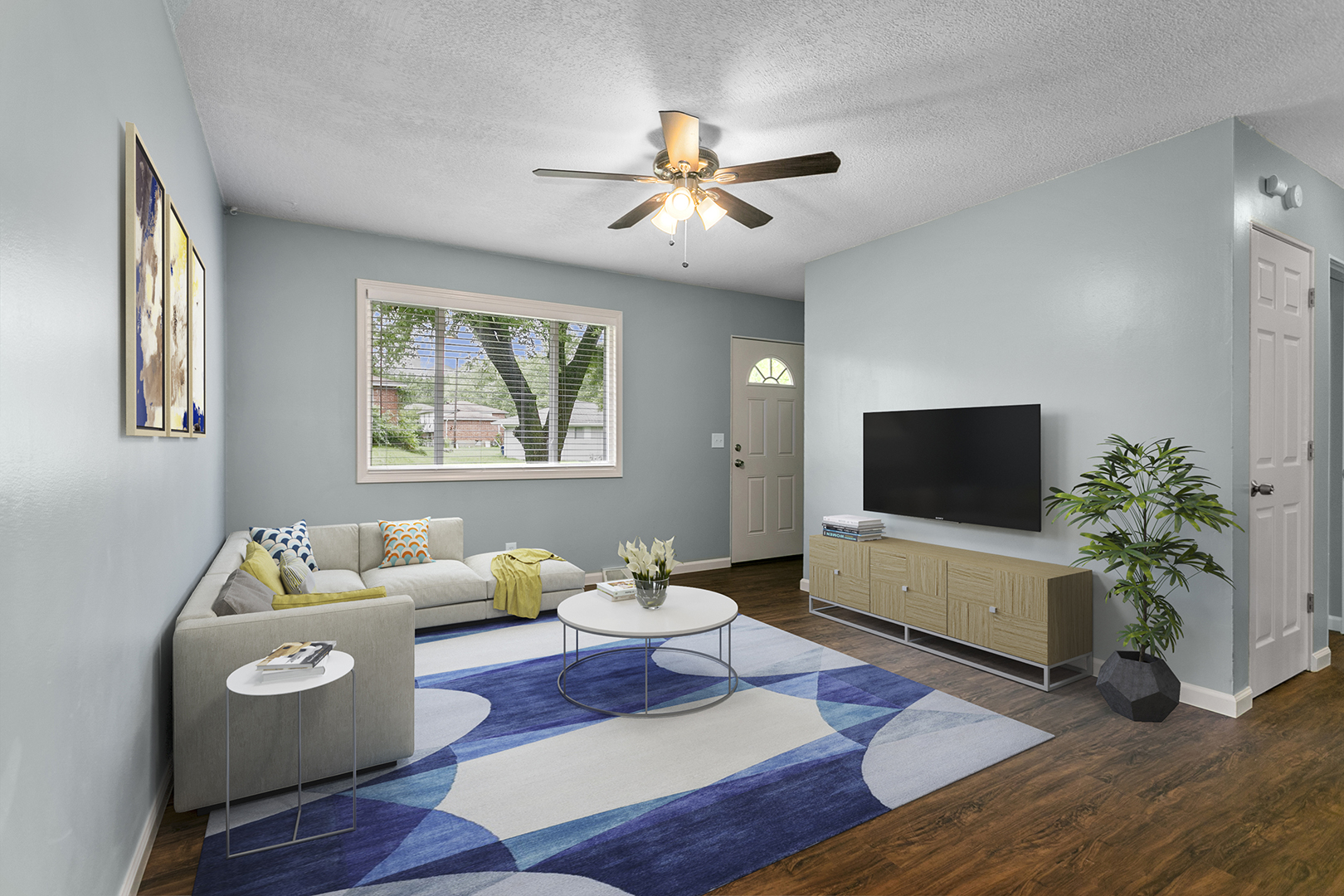 Property main image