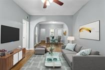 24 W 34th St - 3W