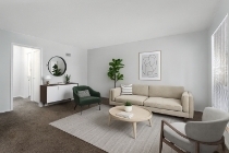 414 W 89th St - B