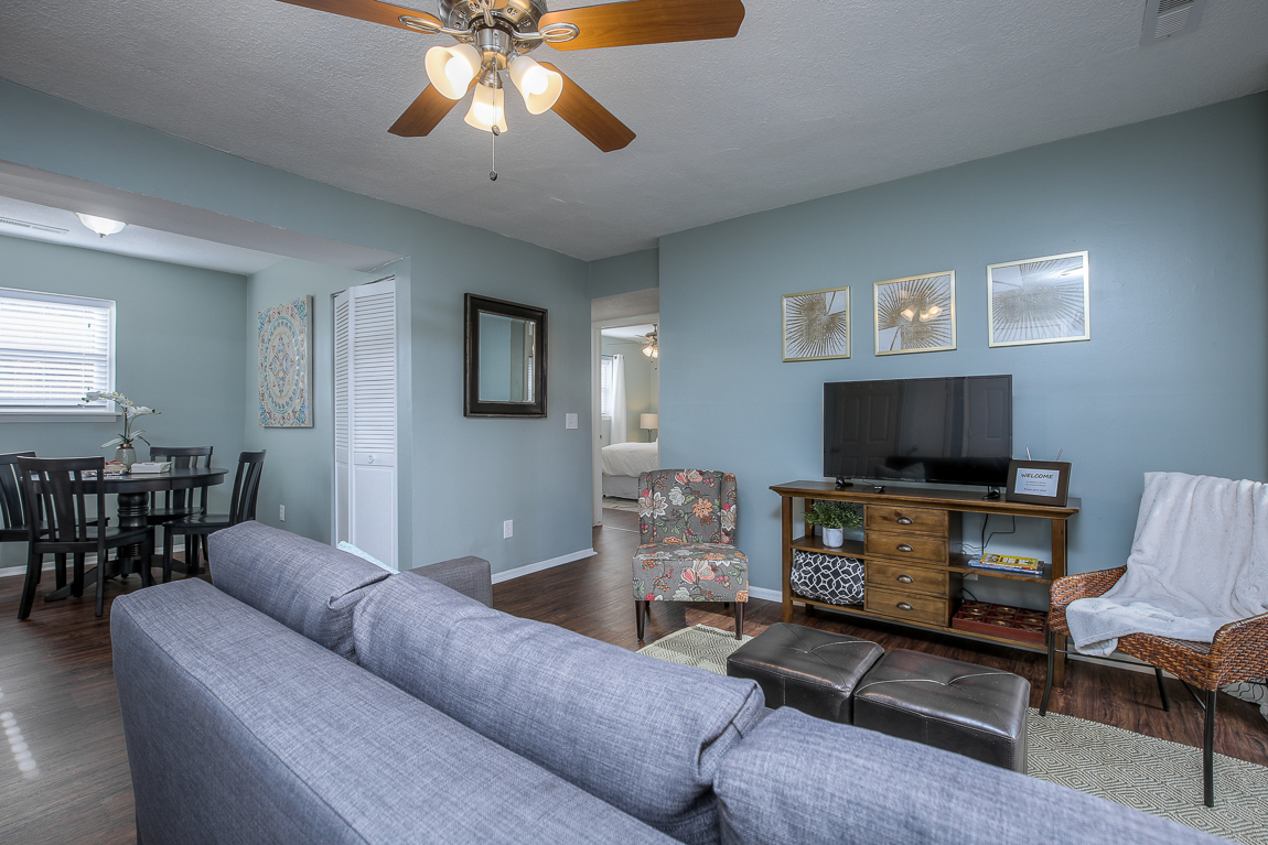 4117 Warwick Blvd - 7