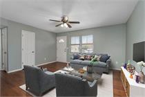 214 SE Wingate St - A