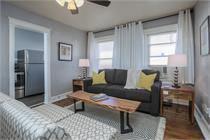 3721 Broadway Blvd - 21