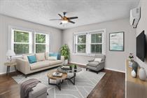4104 Warwick Blvd - 202
