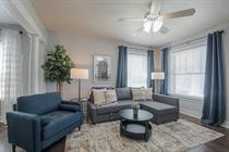 3835 Central St - 3S