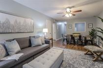 8327 Lowell Ave - 1