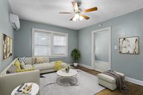 4545 Main St - 20